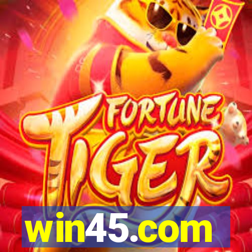 win45.com