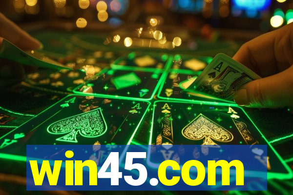 win45.com