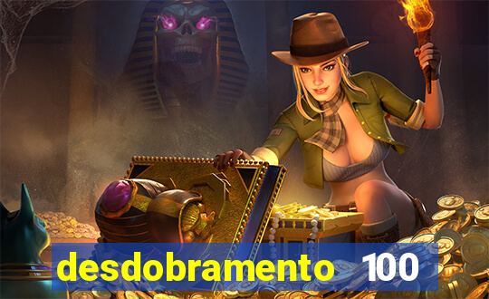 desdobramento 100 dezenas em apenas 6 jogos