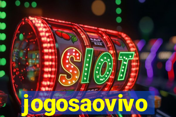 jogosaovivo