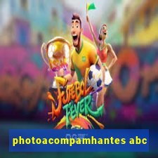 photoacompamhantes abc