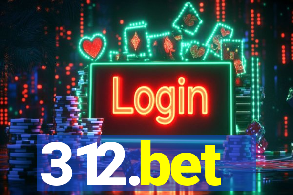 312.bet