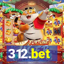 312.bet