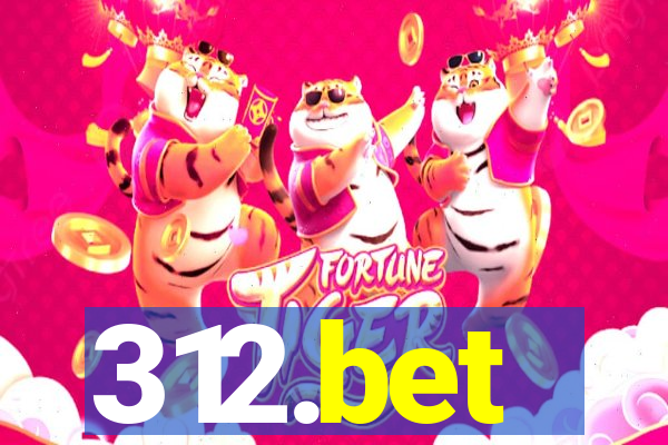 312.bet