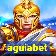aguiabet