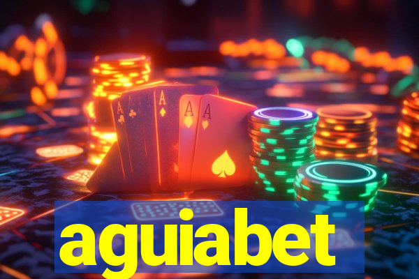 aguiabet