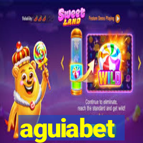 aguiabet