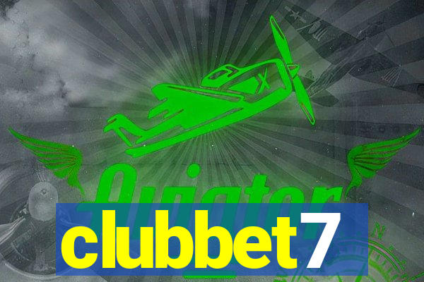 clubbet7