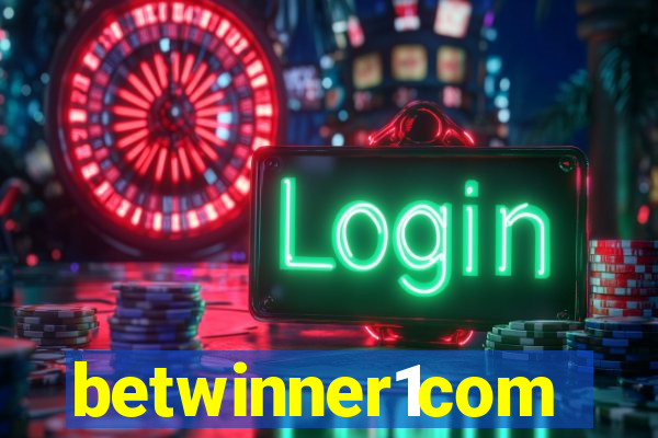 betwinner1com