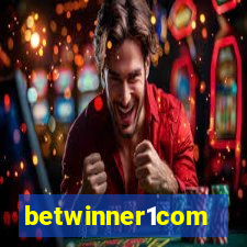 betwinner1com