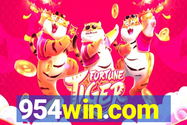 954win.com