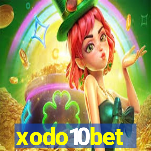 xodo10bet