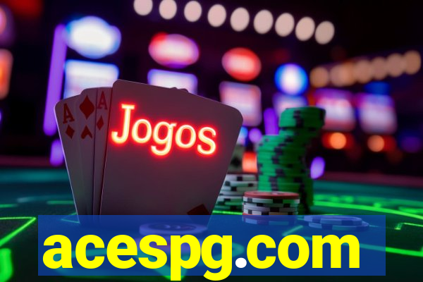 acespg.com