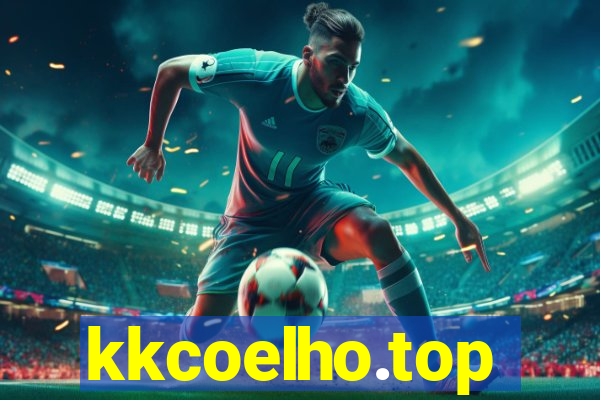 kkcoelho.top