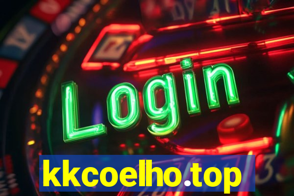 kkcoelho.top