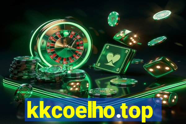 kkcoelho.top