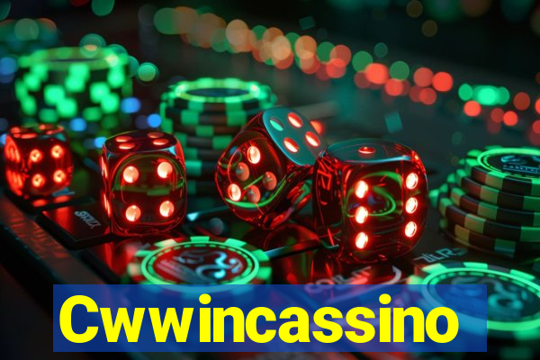 Cwwincassino