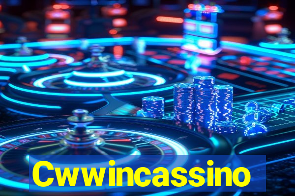Cwwincassino