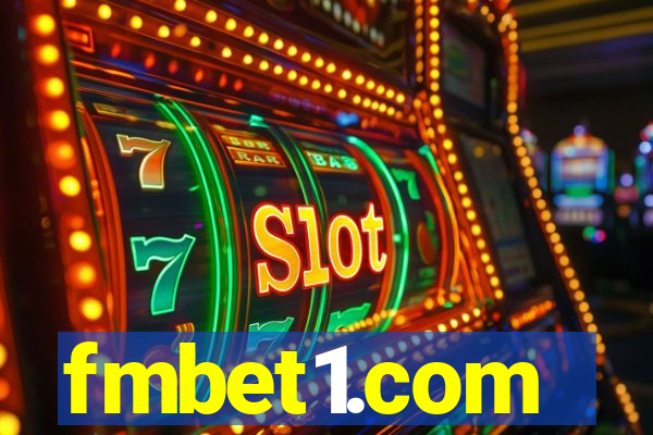 fmbet1.com