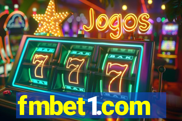 fmbet1.com