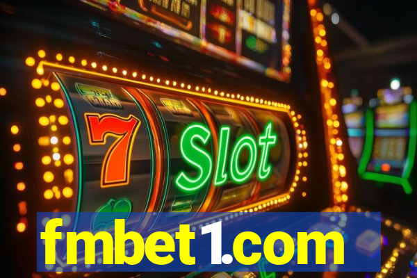 fmbet1.com