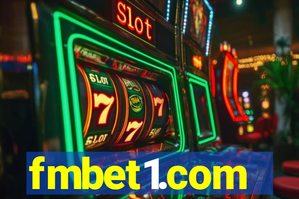 fmbet1.com