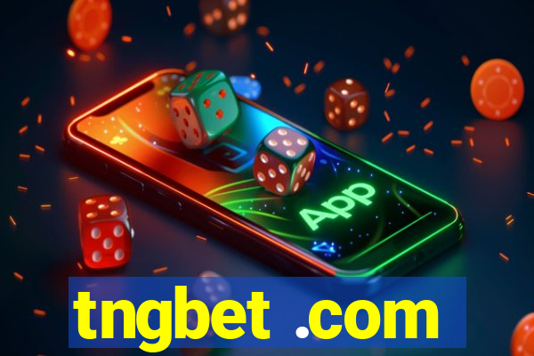 tngbet .com