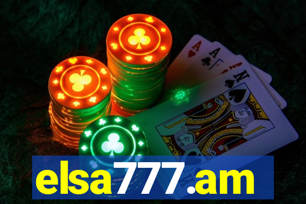 elsa777.am