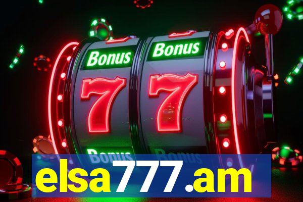 elsa777.am
