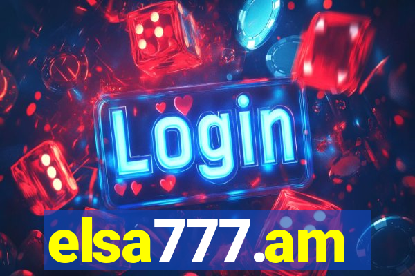 elsa777.am