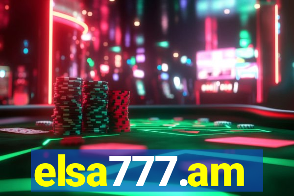elsa777.am