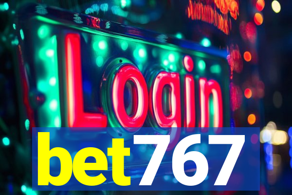 bet767