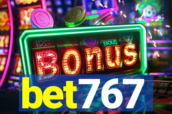 bet767