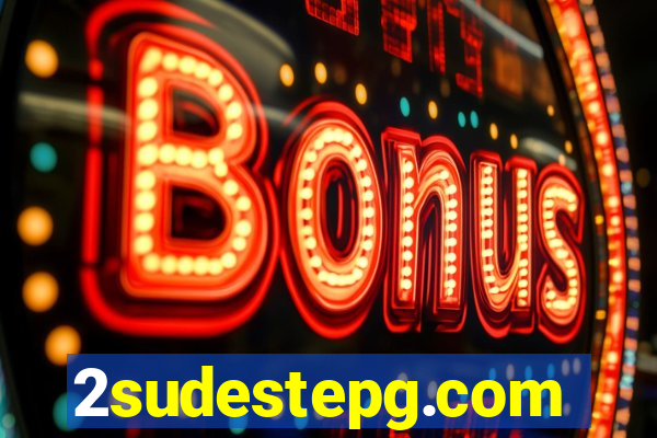 2sudestepg.com