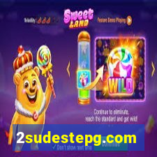 2sudestepg.com