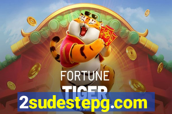 2sudestepg.com