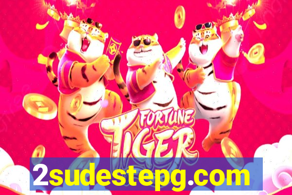 2sudestepg.com