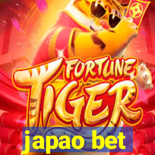 japao bet