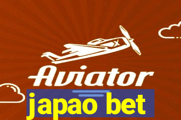 japao bet