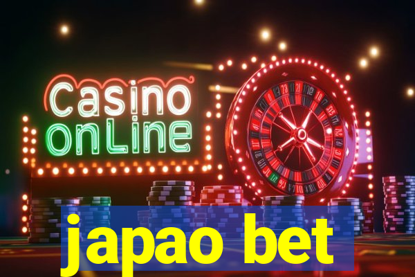 japao bet