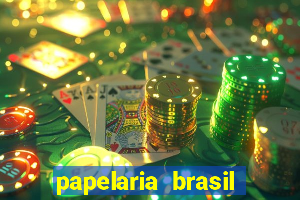 papelaria brasil porto alegre centro