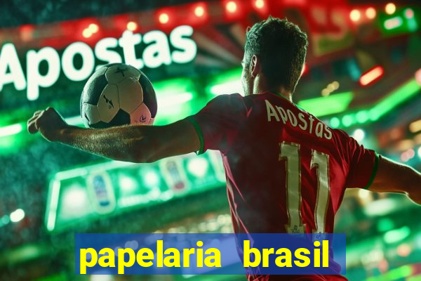 papelaria brasil porto alegre centro