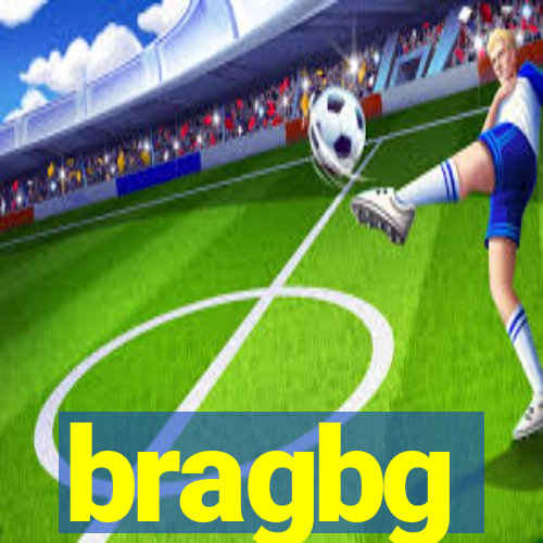 bragbg