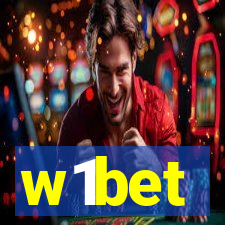 w1bet