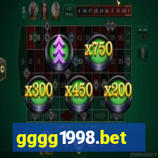 gggg1998.bet