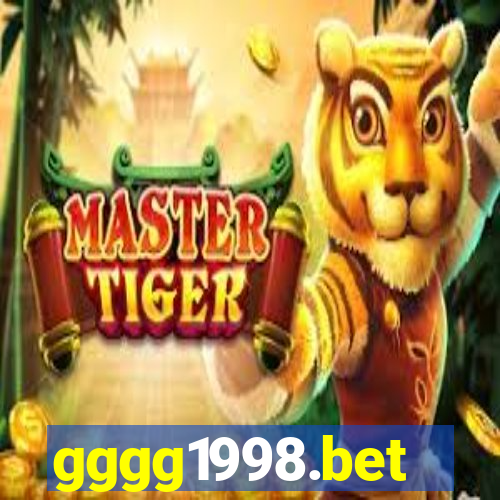 gggg1998.bet