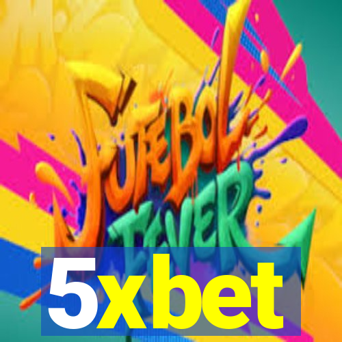 5xbet