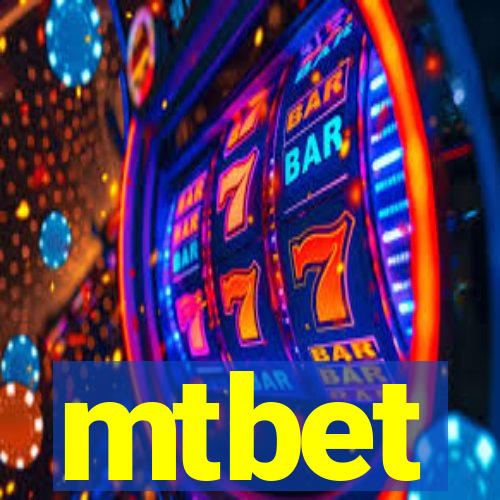 mtbet