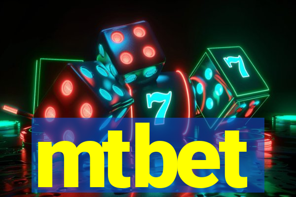 mtbet