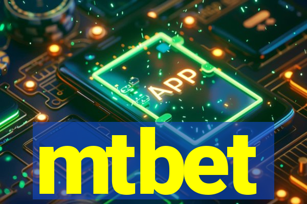 mtbet